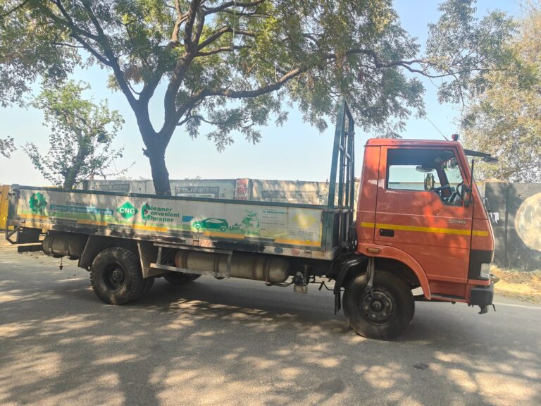 WhatsApp Image 2026-02-28 at 2.25.29 PM