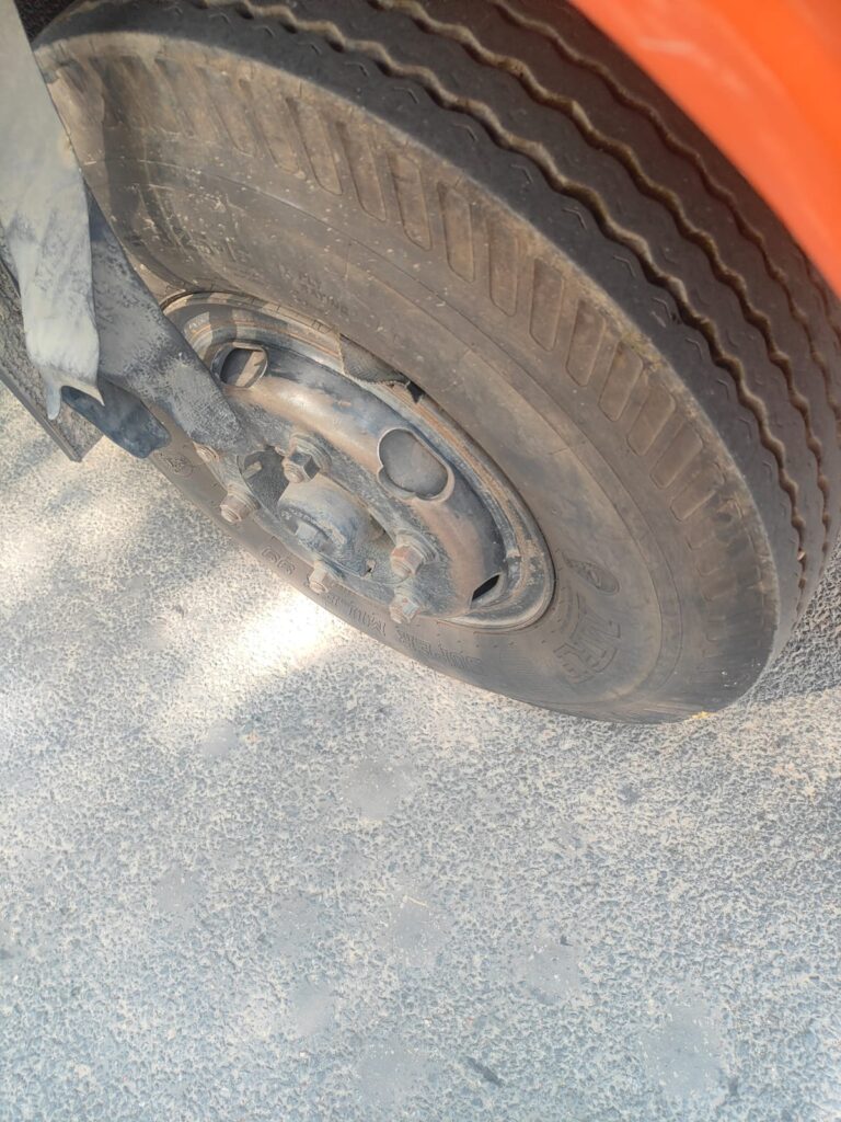 WhatsApp Image 2026-02-28 at 2.25.30 PM (1)