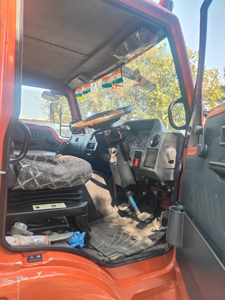 WhatsApp Image 2026-02-28 at 2.25.30 PM (2)