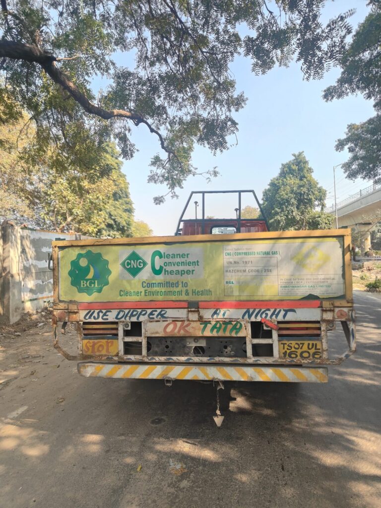 WhatsApp Image 2026-02-28 at 2.25.30 PM