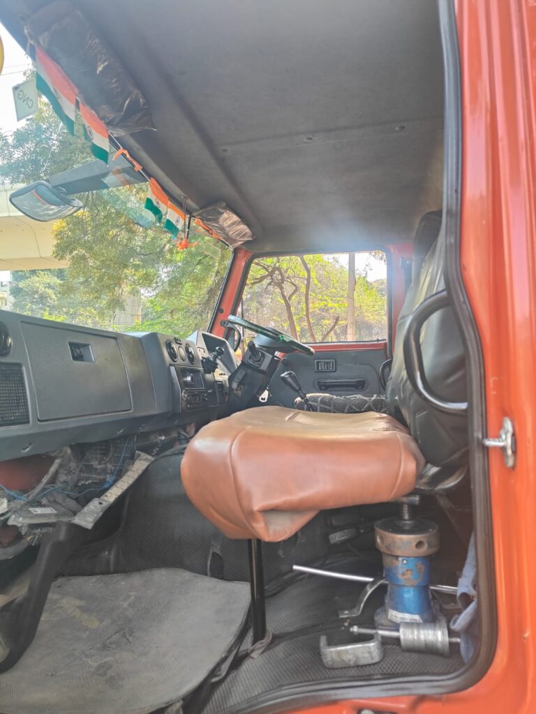 WhatsApp Image 2026-02-28 at 2.25.31 PM (2)