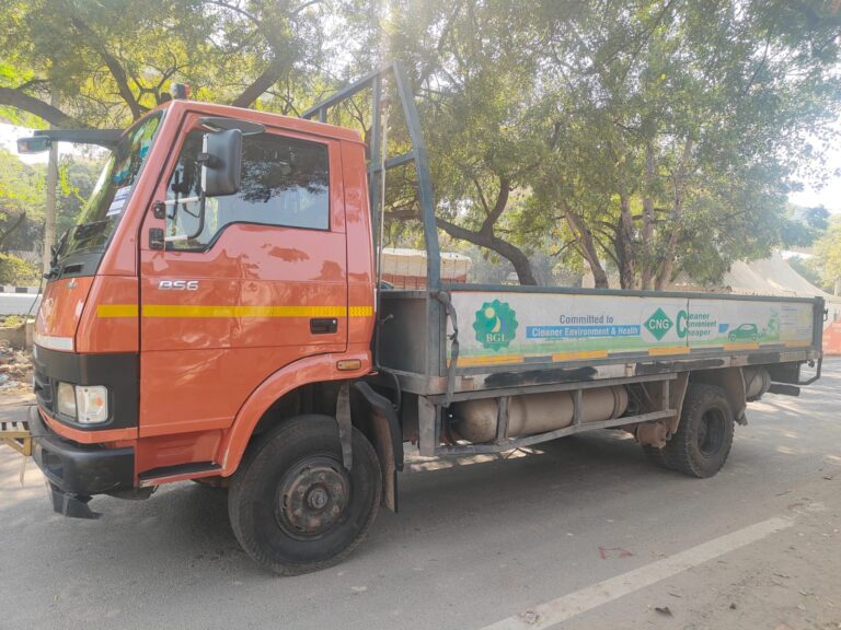 WhatsApp Image 2026-02-28 at 2.25.31 PM (3)