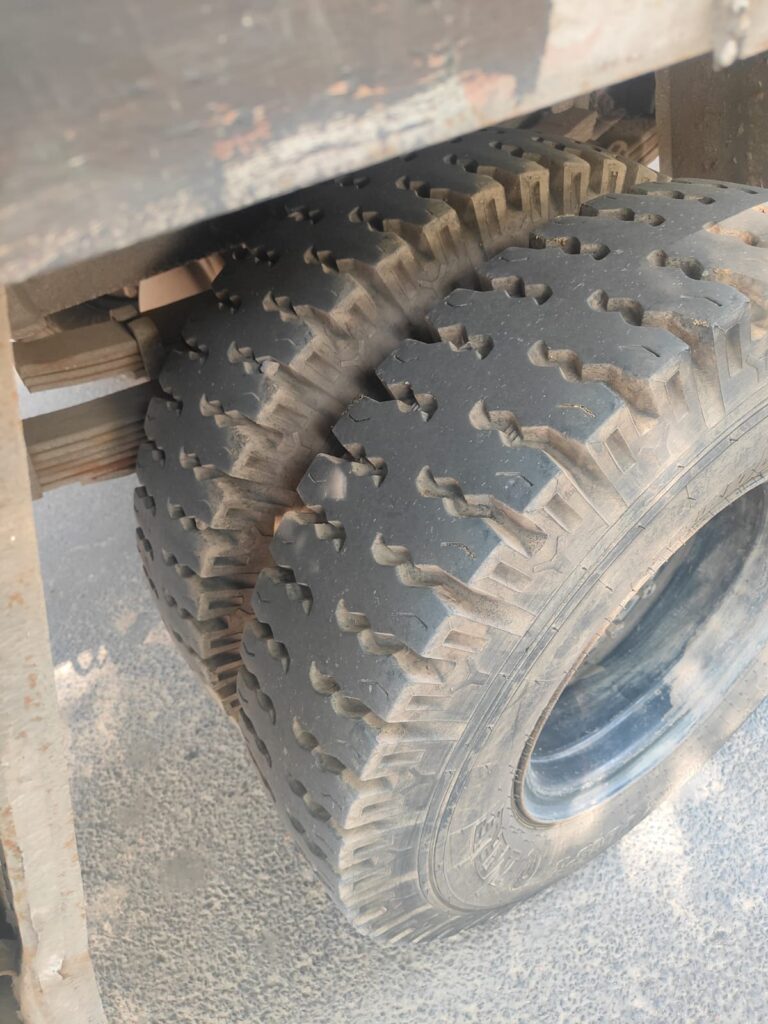 WhatsApp Image 2026-02-28 at 2.25.32 PM