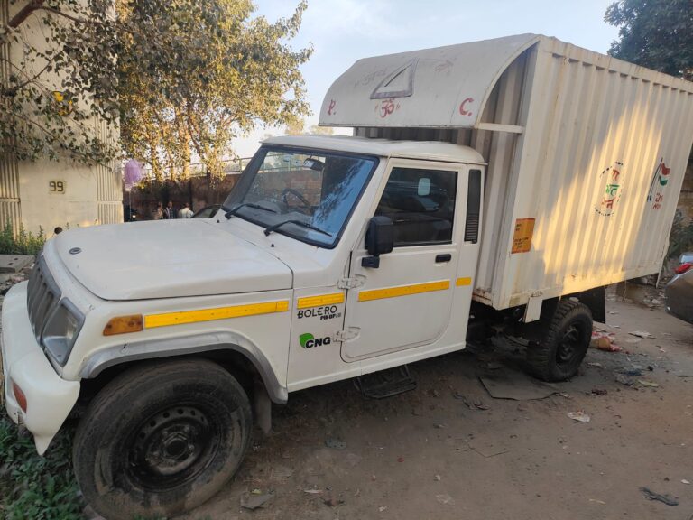 WhatsApp Image 2026-02-28 at 2.25.33 PM (1)