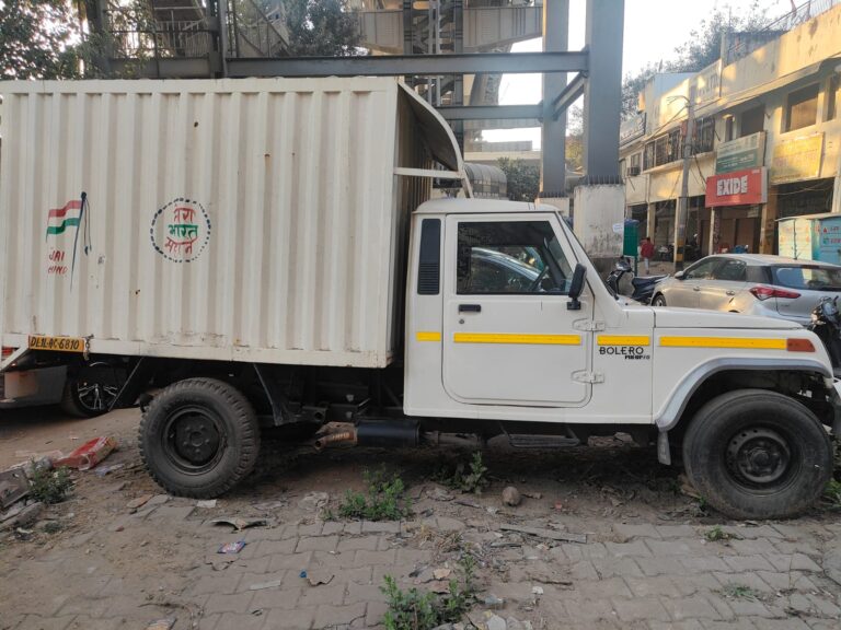 WhatsApp Image 2026-02-28 at 2.25.33 PM (2)