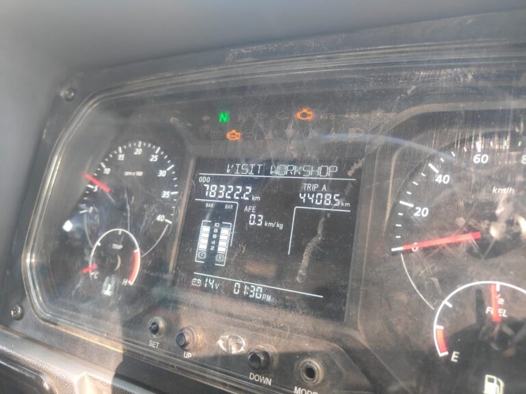 WhatsApp Image 2026-02-28 at 2.25.33 PM