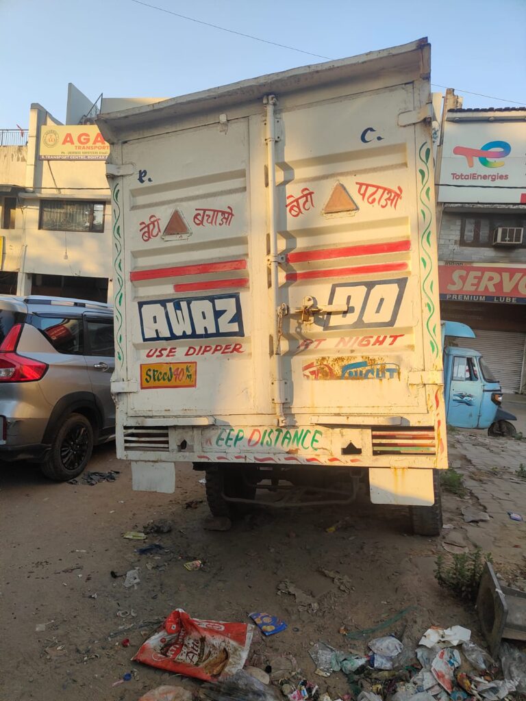 WhatsApp Image 2026-02-28 at 2.25.34 PM