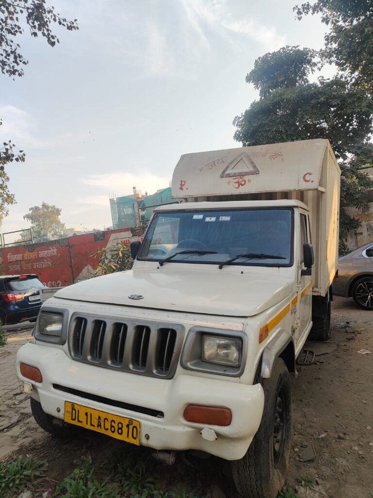 WhatsApp Image 2026-02-28 at 2.25.34 PM