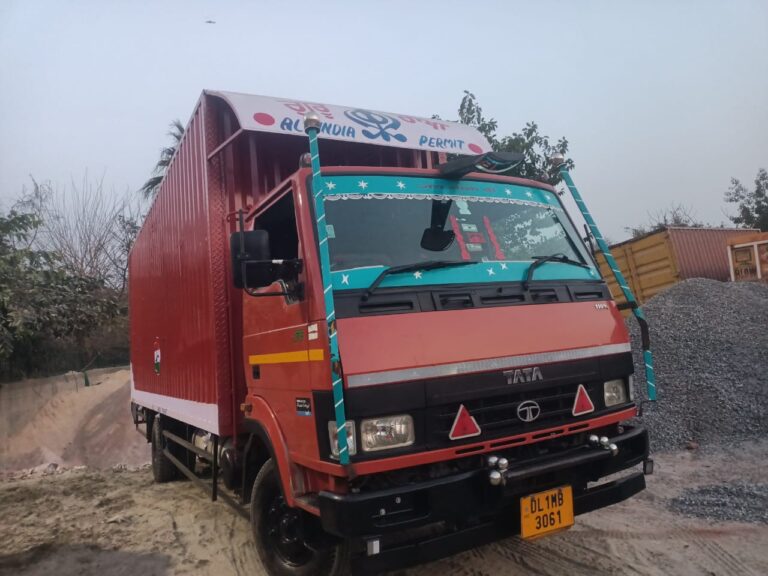 WhatsApp Image 2026-02-28 at 4.38.33 PM (1)