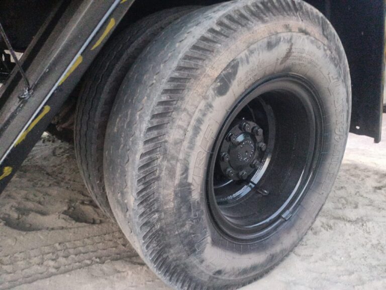 WhatsApp Image 2026-02-28 at 4.38.33 PM