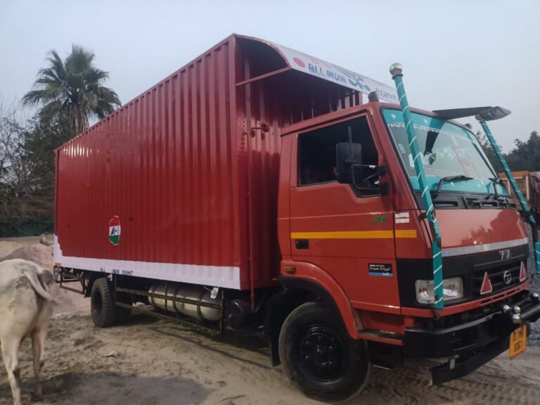 WhatsApp Image 2026-02-28 at 4.38.34 PM (1)