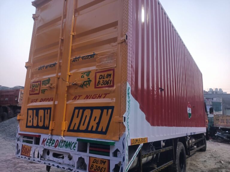 WhatsApp Image 2026-02-28 at 4.38.34 PM (2)