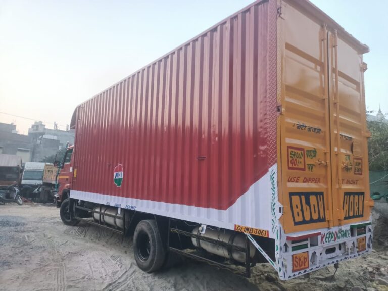 WhatsApp Image 2026-02-28 at 4.38.34 PM