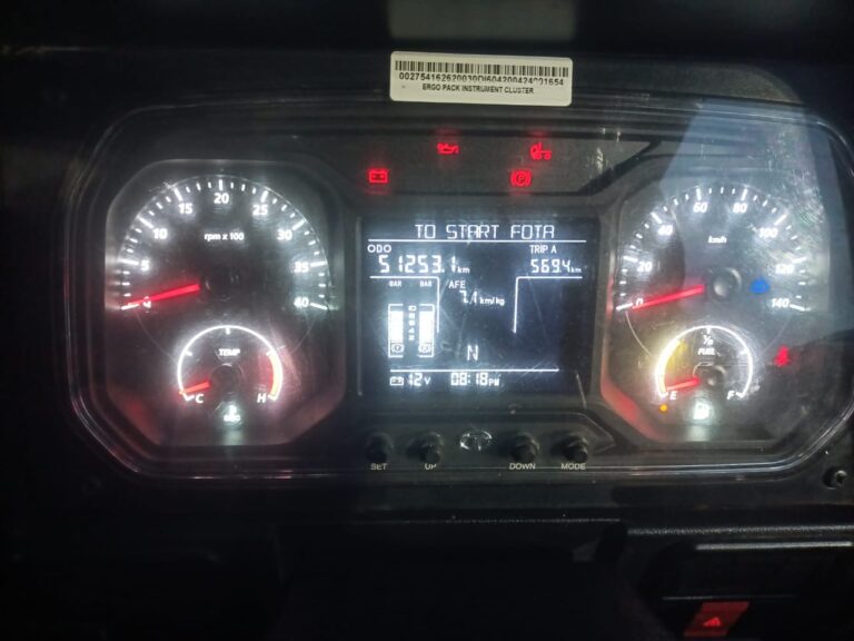 WhatsApp Image 2026-02-28 at 4.38.35 PM (1)