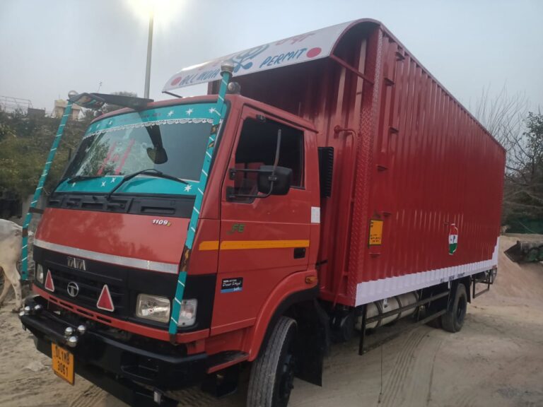 WhatsApp Image 2026-02-28 at 4.38.35 PM (2)