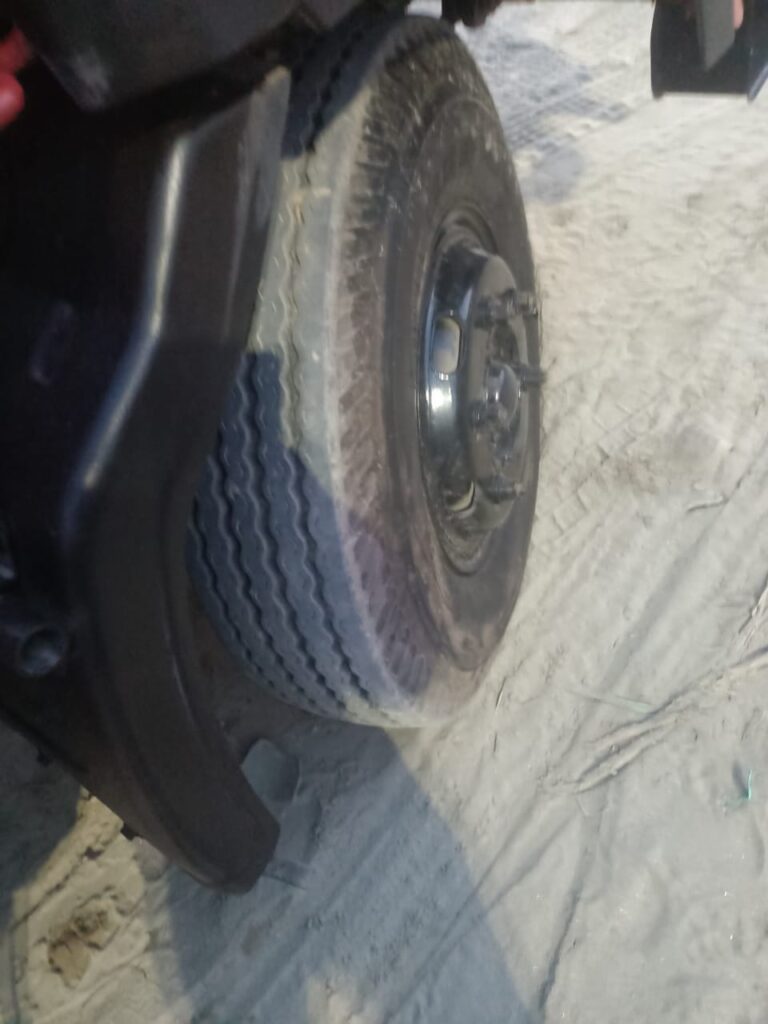 WhatsApp Image 2026-02-28 at 4.38.35 PM