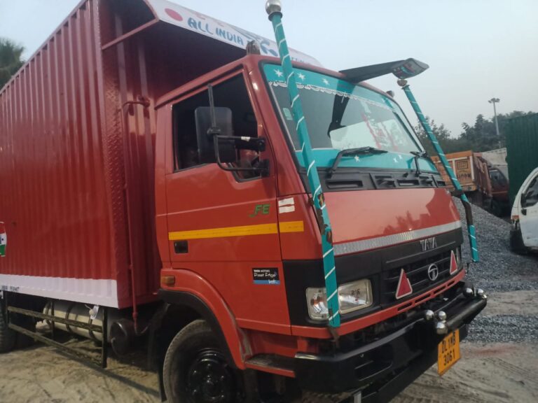 WhatsApp Image 2026-02-28 at 4.38.36 PM (2)