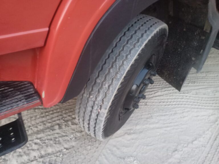 WhatsApp Image 2026-02-28 at 4.38.36 PM