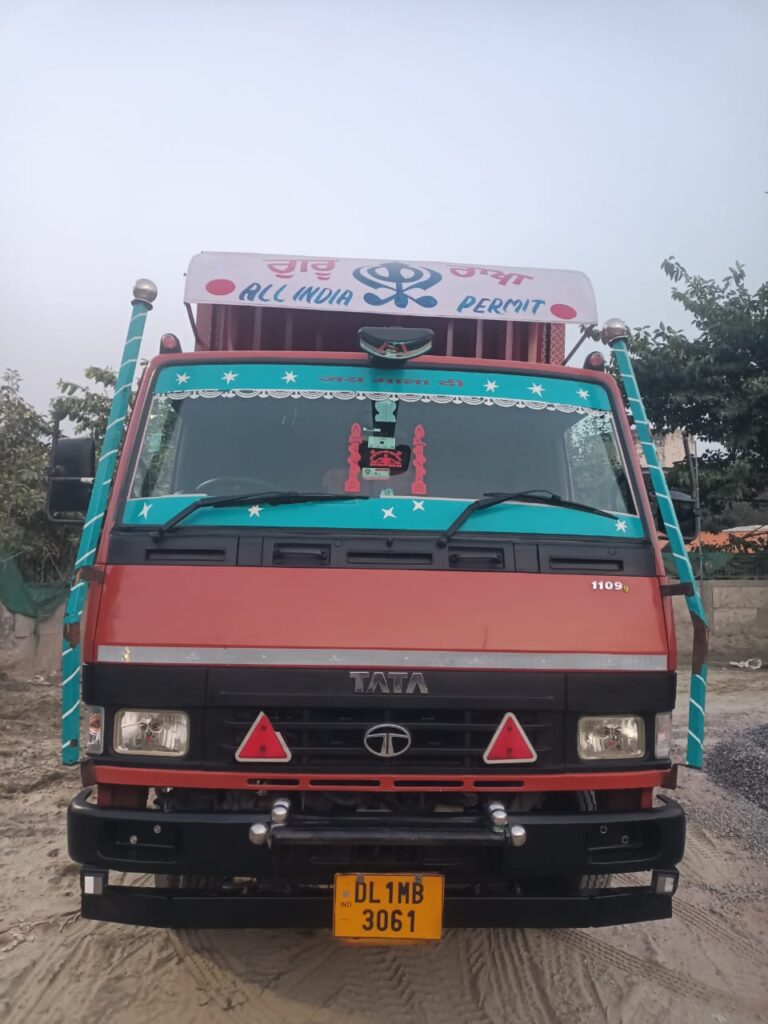 WhatsApp Image 2026-02-28 at 4.38.37 PM (1)