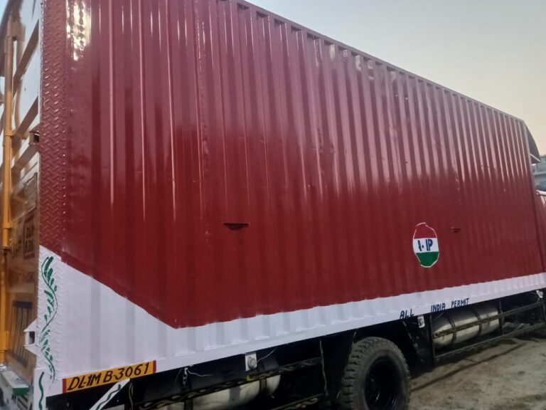 WhatsApp Image 2026-02-28 at 4.38.37 PM (2)