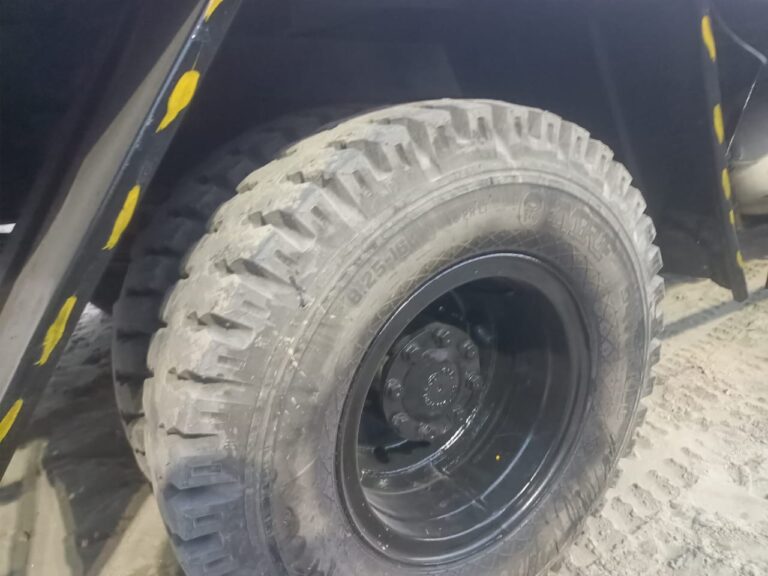 WhatsApp Image 2026-02-28 at 4.38.37 PM