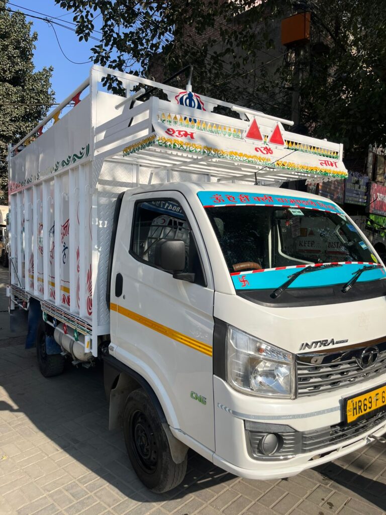 WhatsApp Image 2026-03-06 at 6.10.59 PM