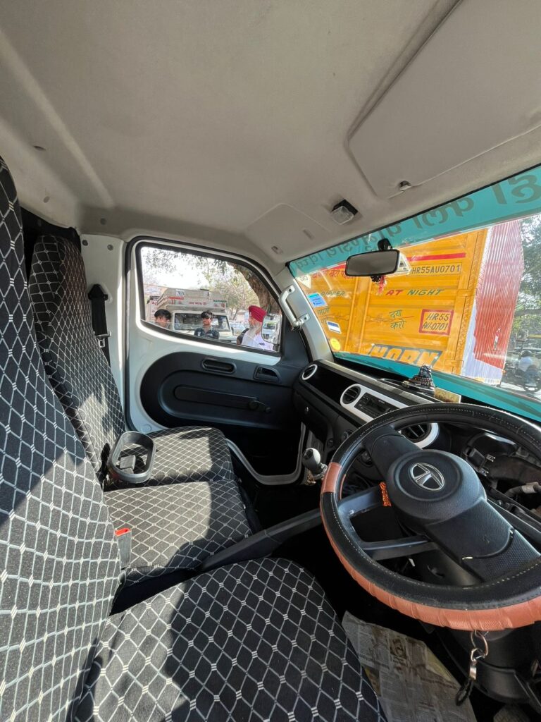 WhatsApp Image 2026-03-06 at 6.11.00 PM (1)