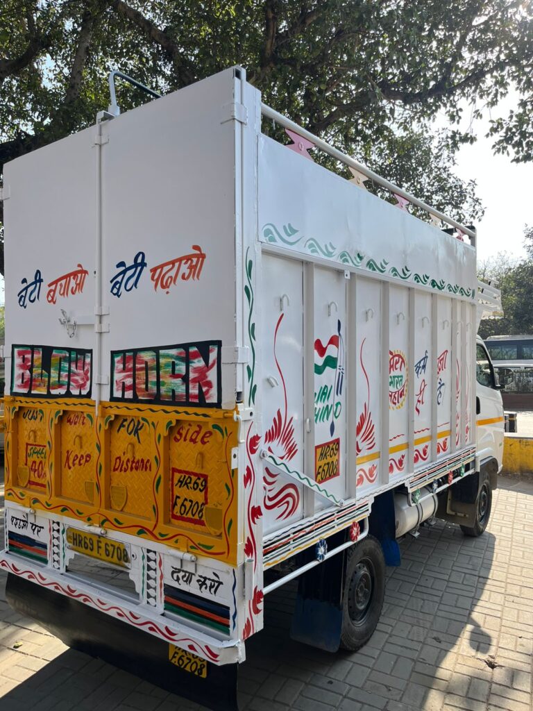 WhatsApp Image 2026-03-06 at 6.11.00 PM (2)