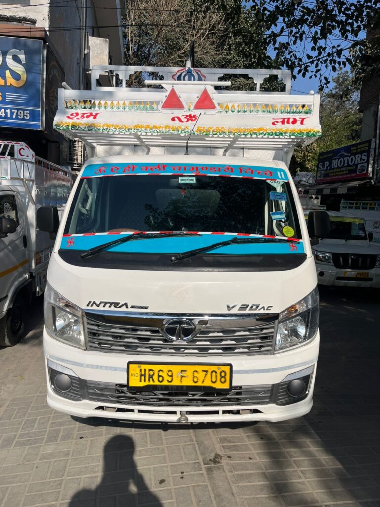 WhatsApp Image 2026-03-06 at 6.11.00 PM