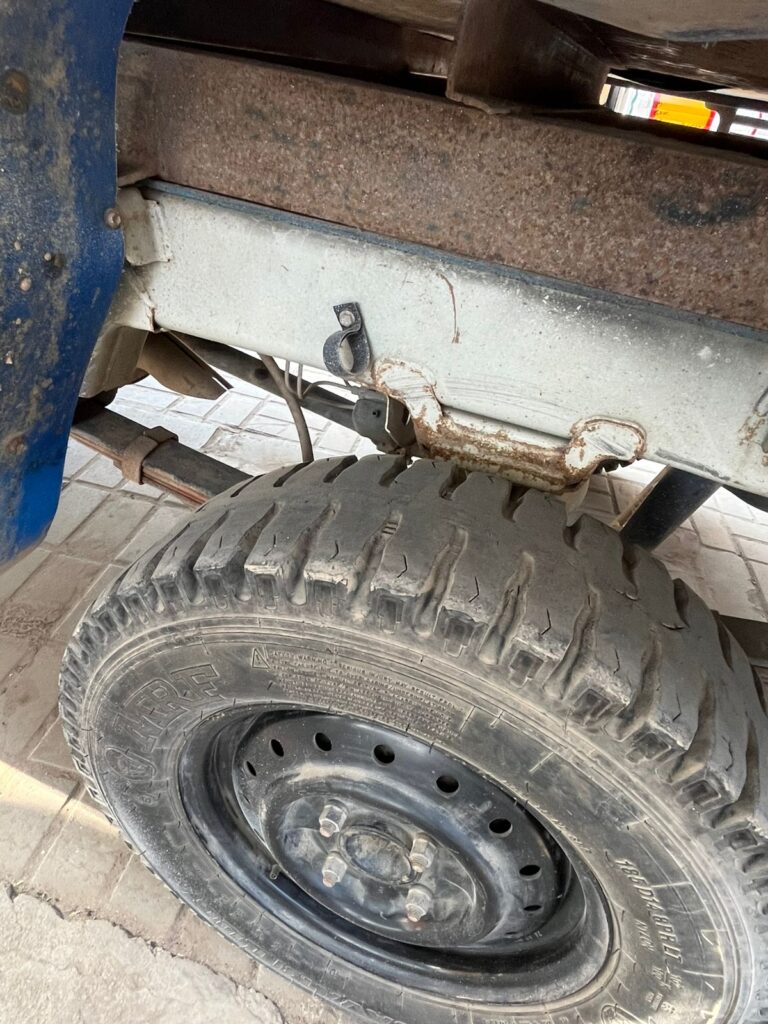 WhatsApp Image 2026-03-06 at 6.11.01 PM (1)