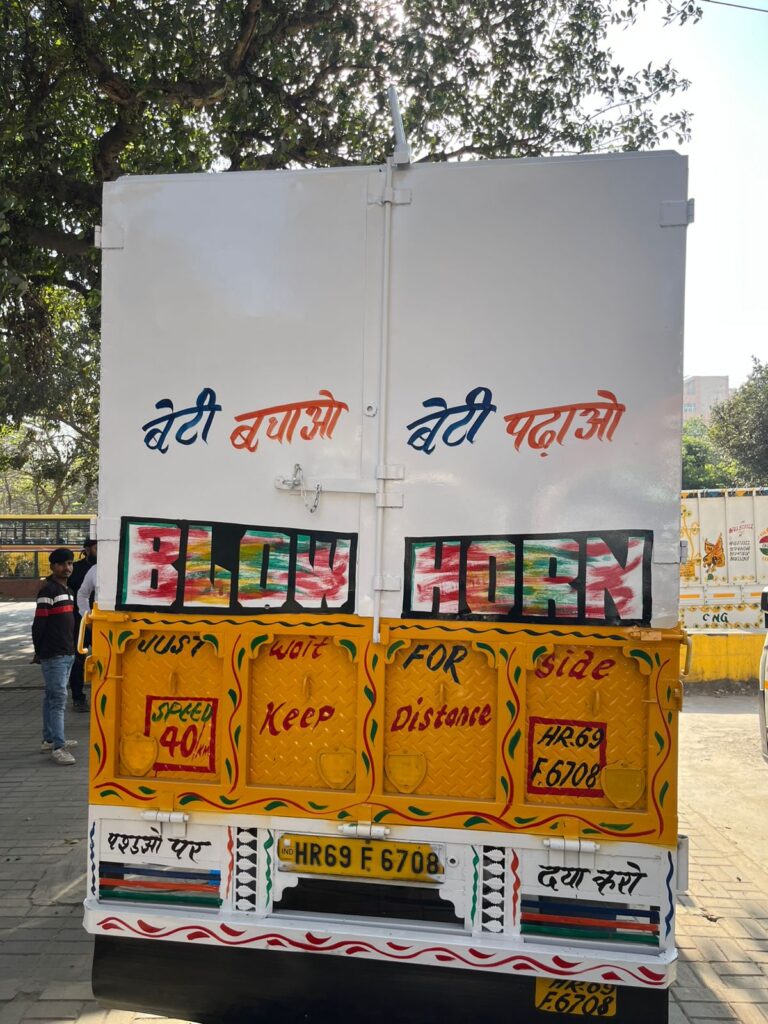 WhatsApp Image 2026-03-06 at 6.11.01 PM (2)