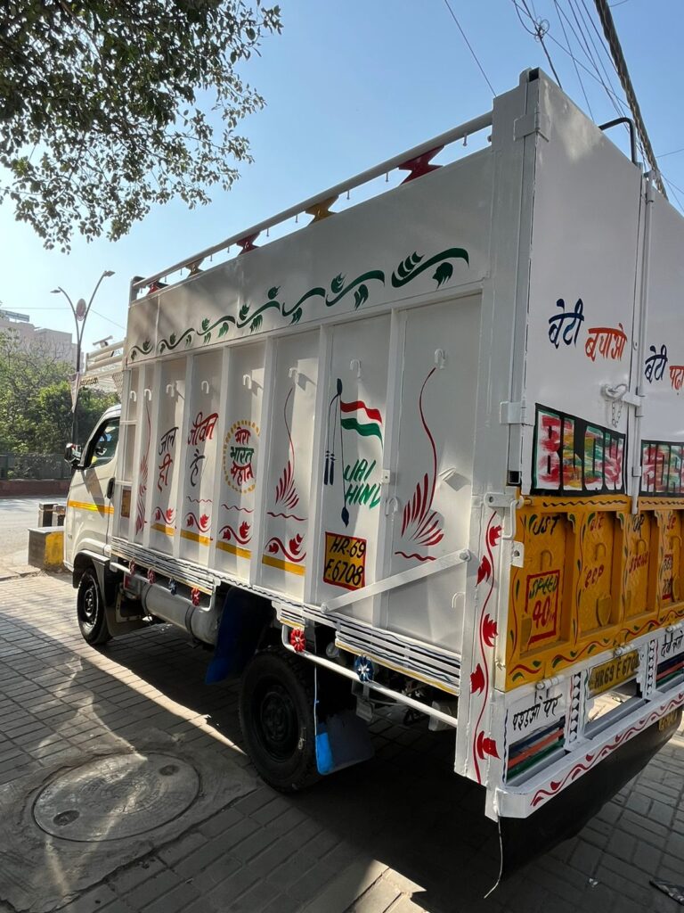 WhatsApp Image 2026-03-06 at 6.11.01 PM