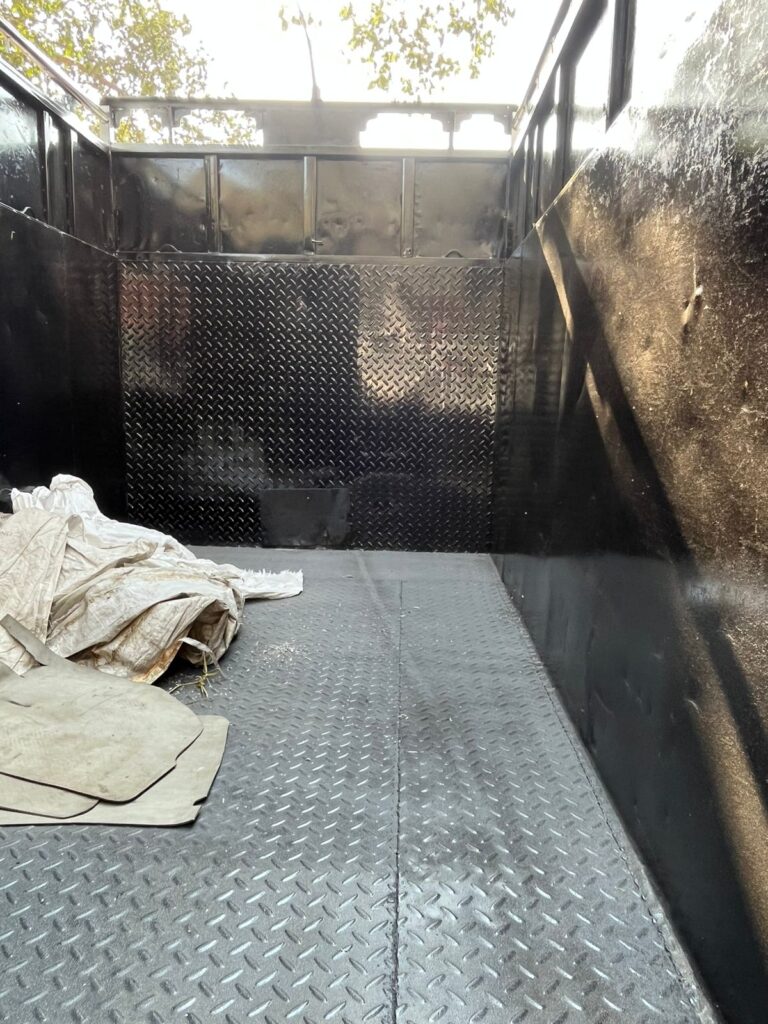 WhatsApp Image 2026-03-06 at 6.11.02 PM (1)