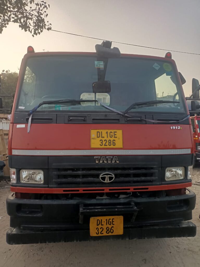 WhatsApp Image 2026-03-06 at 6.11.03 PM (1)