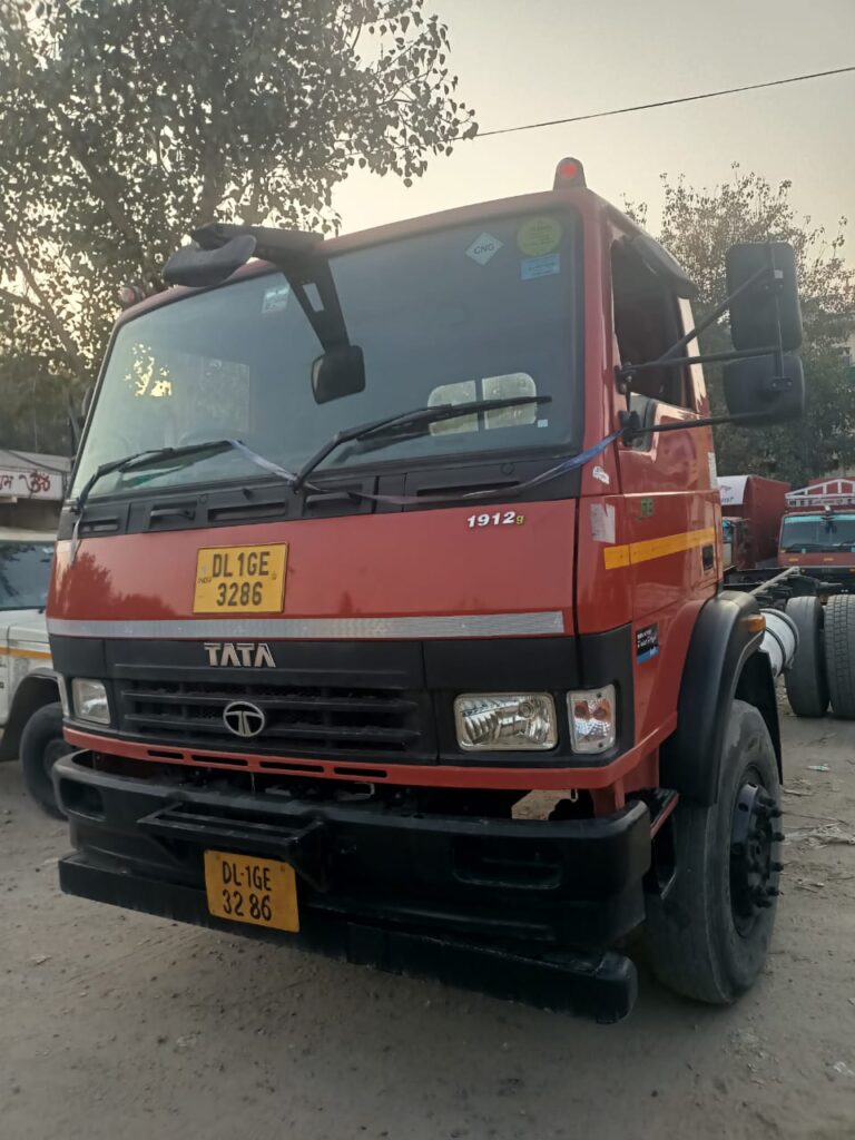 WhatsApp Image 2026-03-06 at 6.11.03 PM