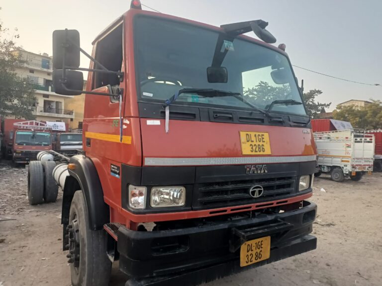 WhatsApp Image 2026-03-06 at 6.11.04 PM (1)