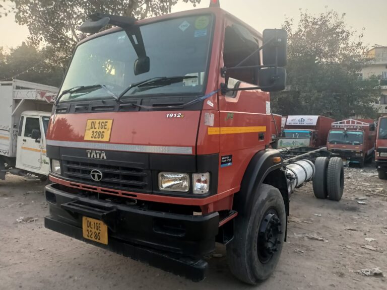 WhatsApp Image 2026-03-06 at 6.11.04 PM