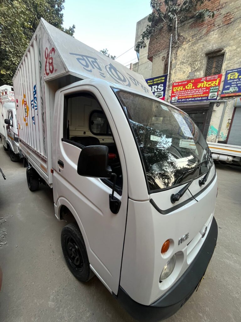 WhatsApp Image 2026-03-06 at 6.11.05 PM (2)