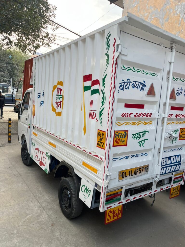 WhatsApp Image 2026-03-06 at 6.11.06 PM (1)