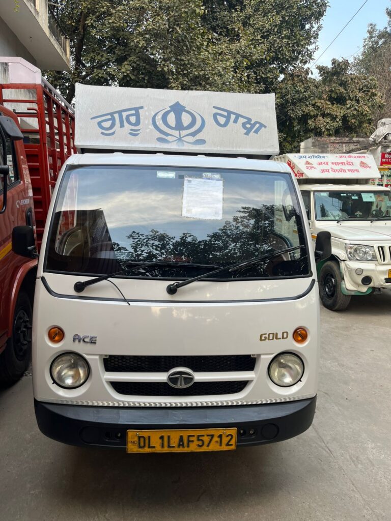 WhatsApp Image 2026-03-06 at 6.11.06 PM (2)