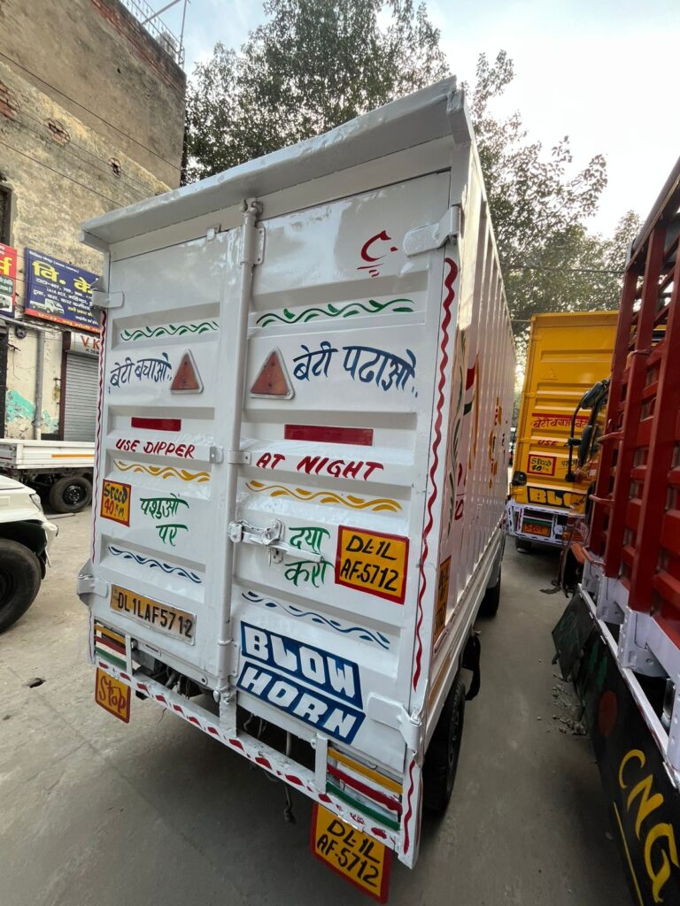 WhatsApp Image 2026-03-06 at 6.11.06 PM