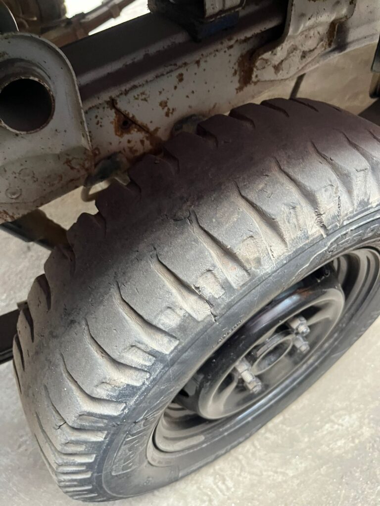 WhatsApp Image 2026-03-06 at 6.11.07 PM