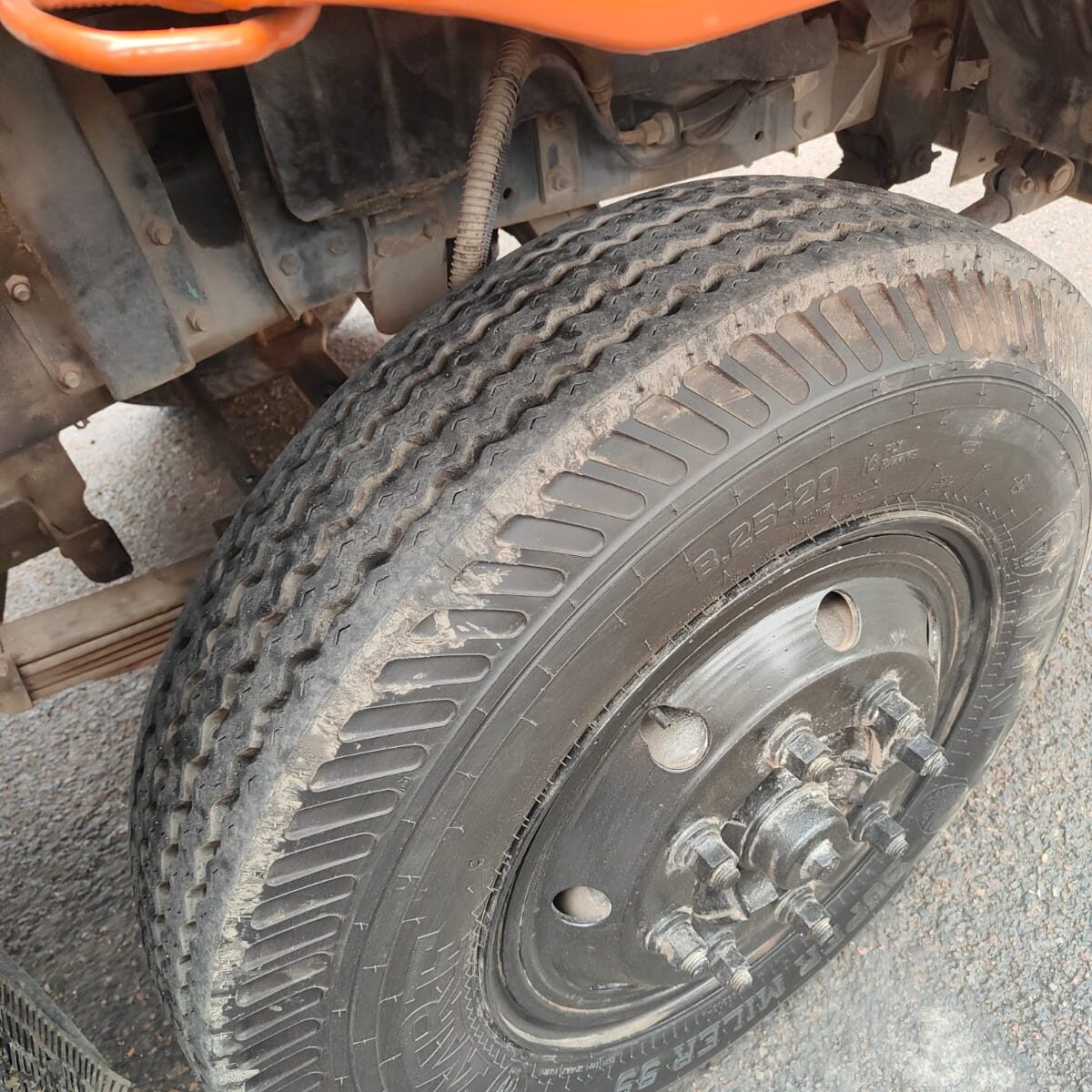 WhatsApp Image 2026-03-06 at 6.11.08 PM (1)