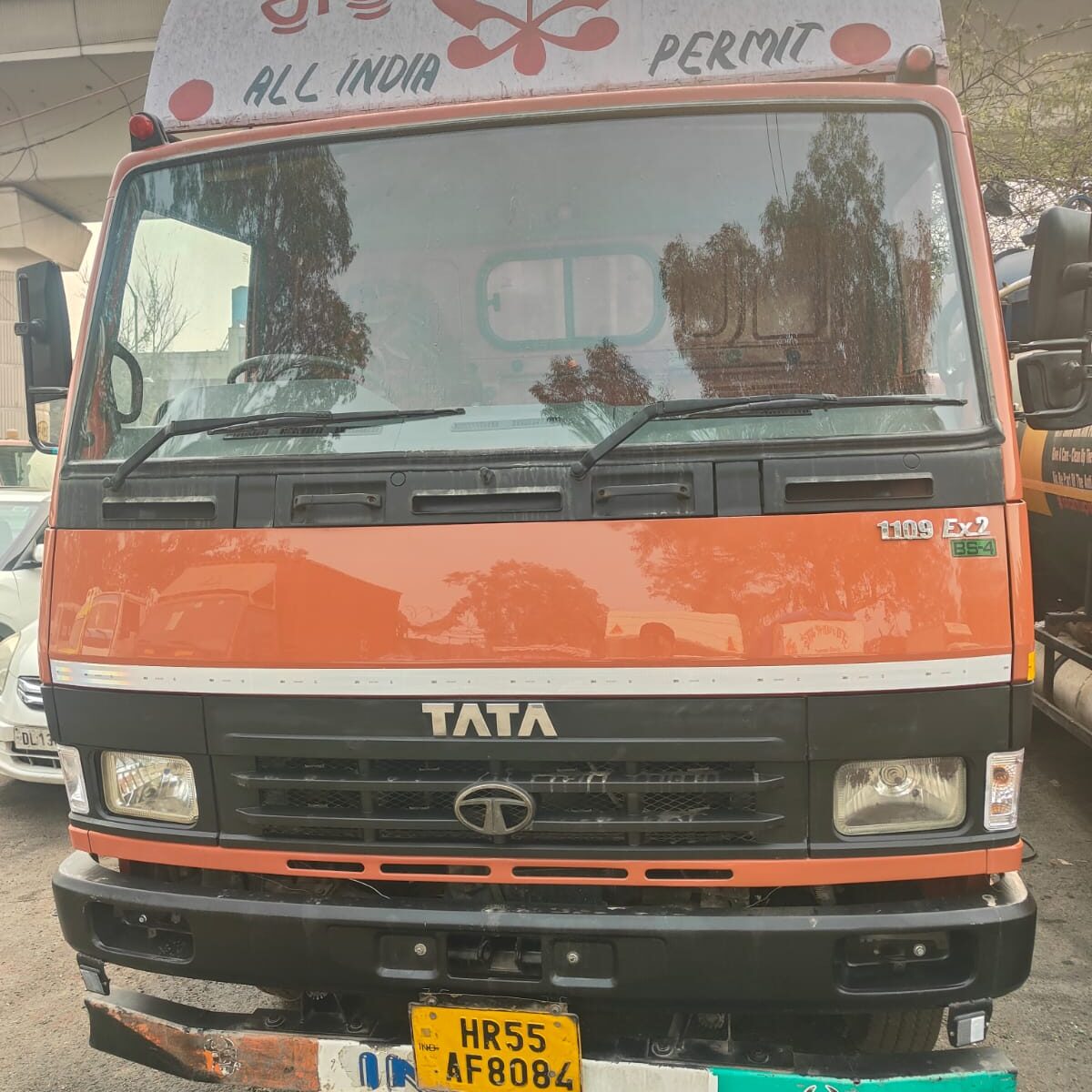 WhatsApp Image 2026-03-06 at 6.11.09 PM (1)