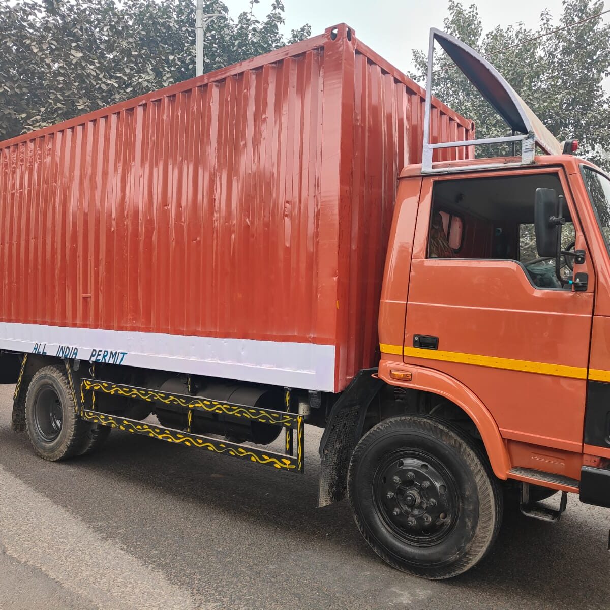 WhatsApp Image 2026-03-06 at 6.11.09 PM