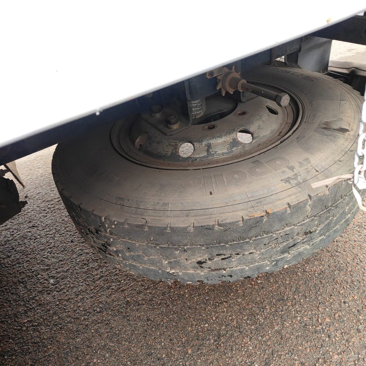 WhatsApp Image 2026-03-06 at 6.11.09 PM (4) - Copy