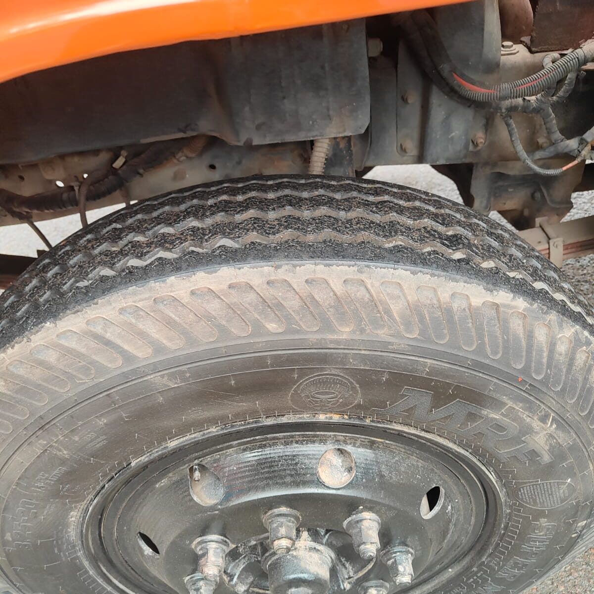 WhatsApp Image 2026-03-06 at 6.11.10 PM (1)