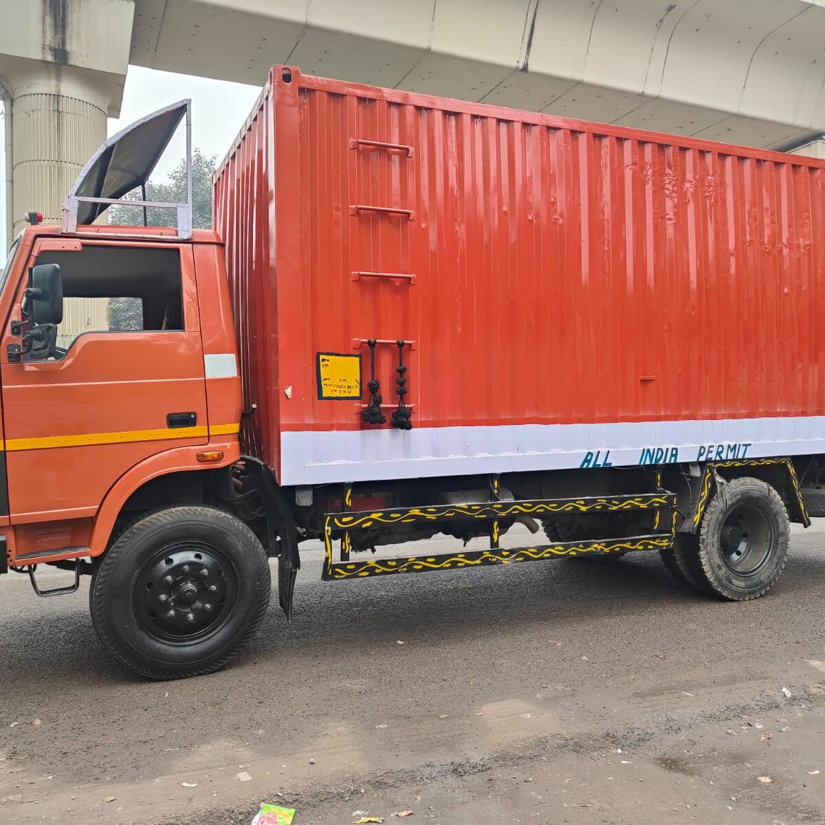 WhatsApp Image 2026-03-06 at 6.11.10 PM