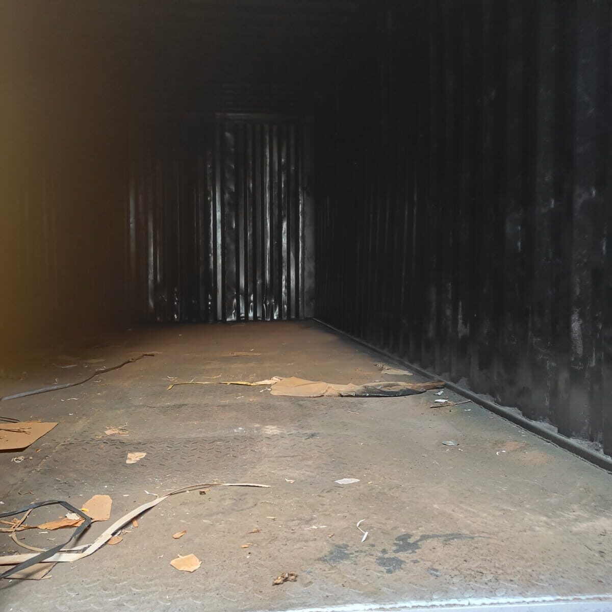 WhatsApp Image 2026-03-06 at 6.11.11 PM